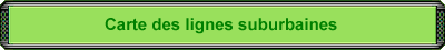 cm_green_1.gif